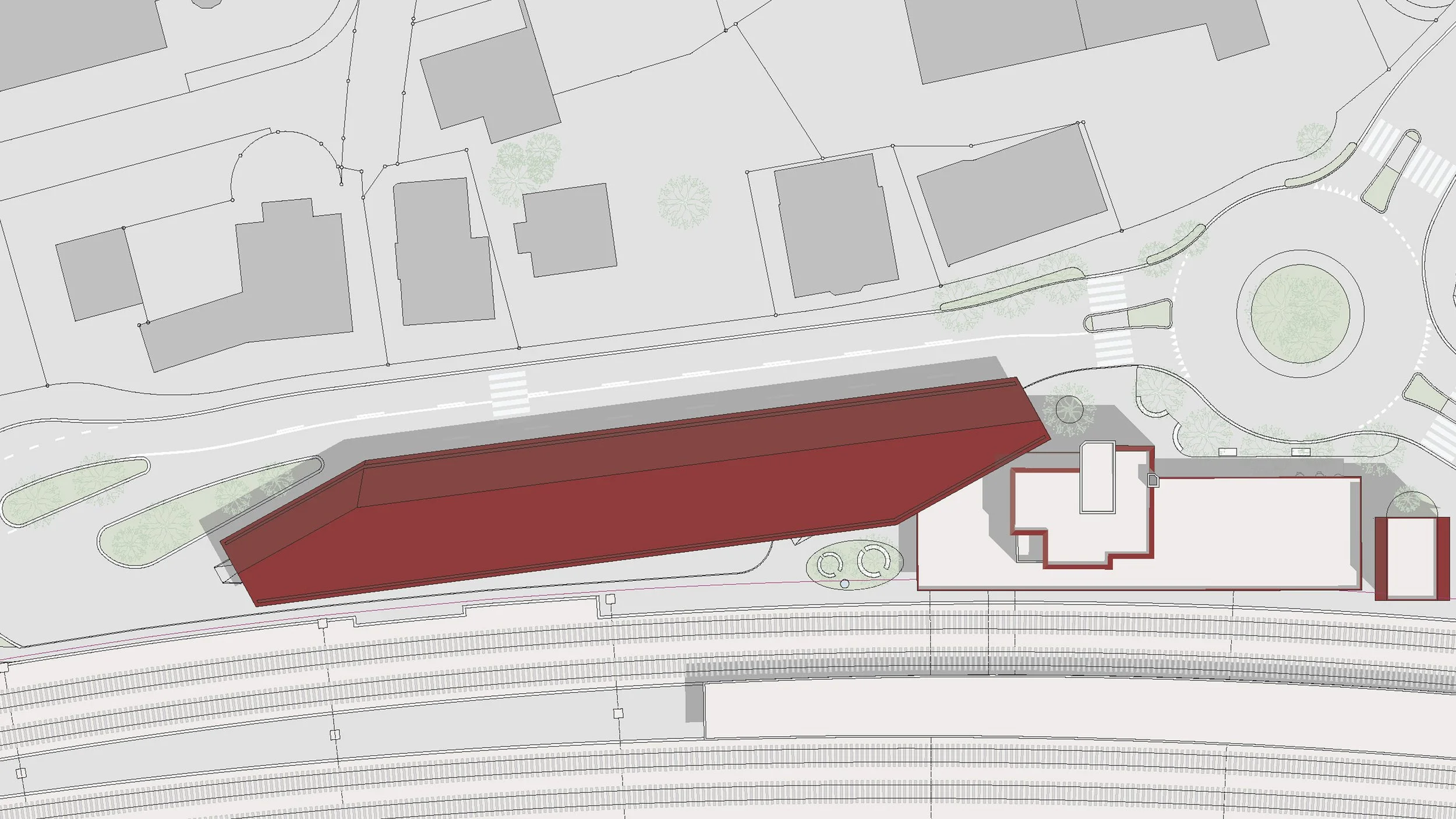 VERA ARKITEKTER_BAHNHOF SCHWYZ_2.jpg