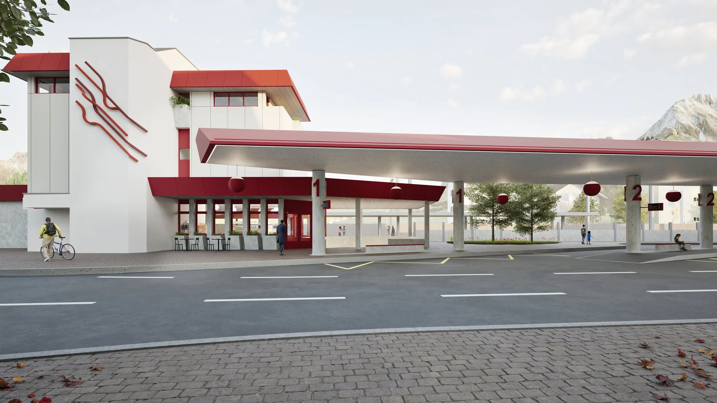 VERA ARKITEKTER_BAHNHOF SCHWYZ_3.jpg