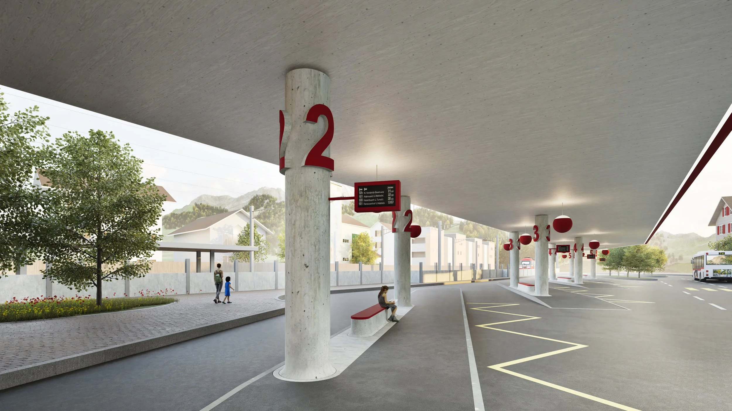 VERA ARKITEKTER_BAHNHOF SCHWYZ_4.jpg