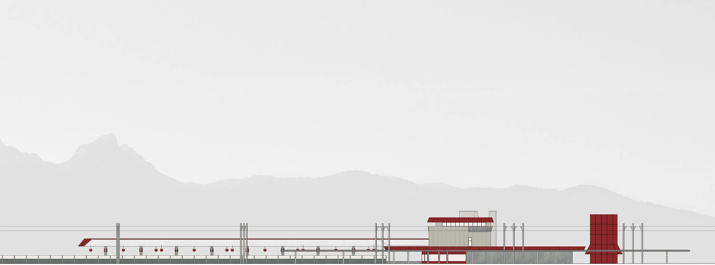 VERA ARKITEKTER_BAHNHOF SCHWYZ_5.jpg