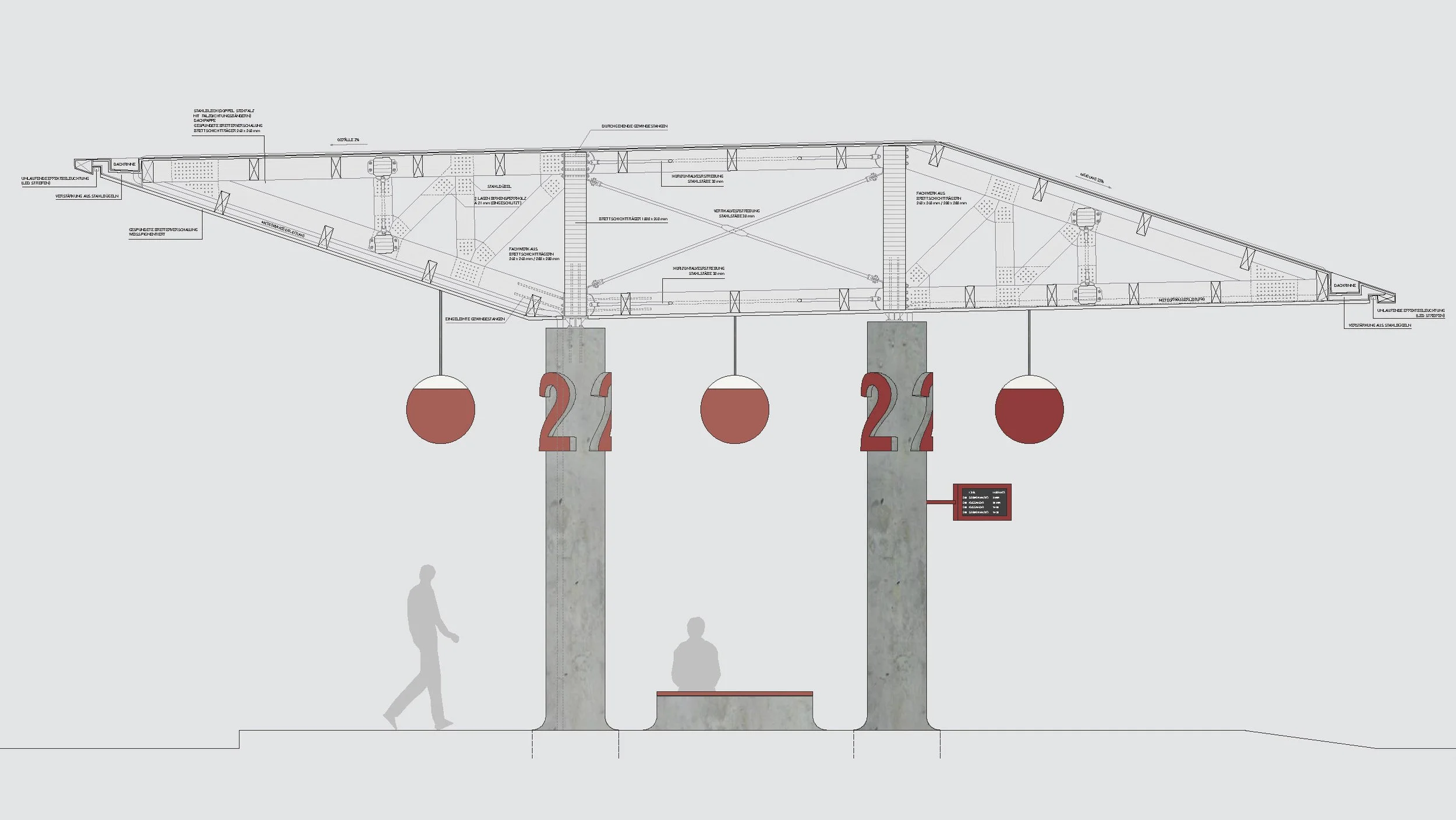 VERA ARKITEKTER_BAHNHOF SCHWYZ_6.jpg