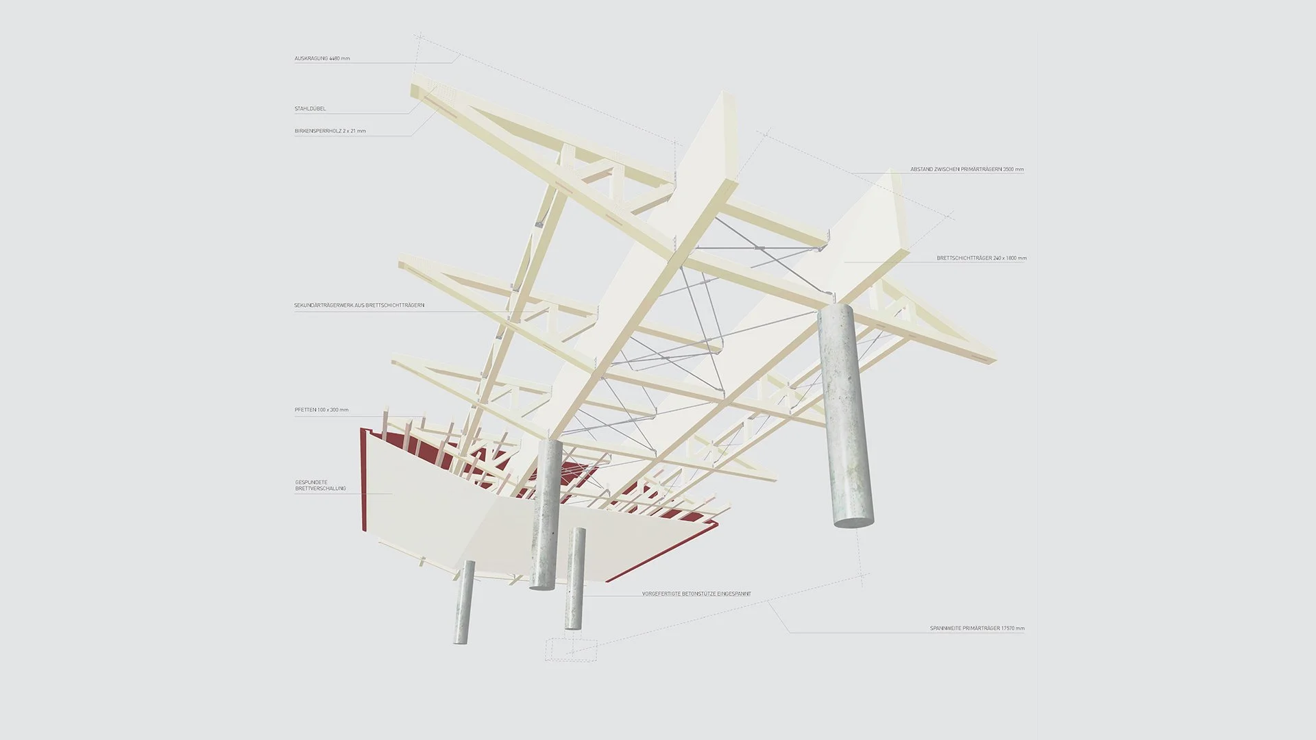 VERA ARKITEKTER_BAHNHOF SCHWYZ_7.jpg