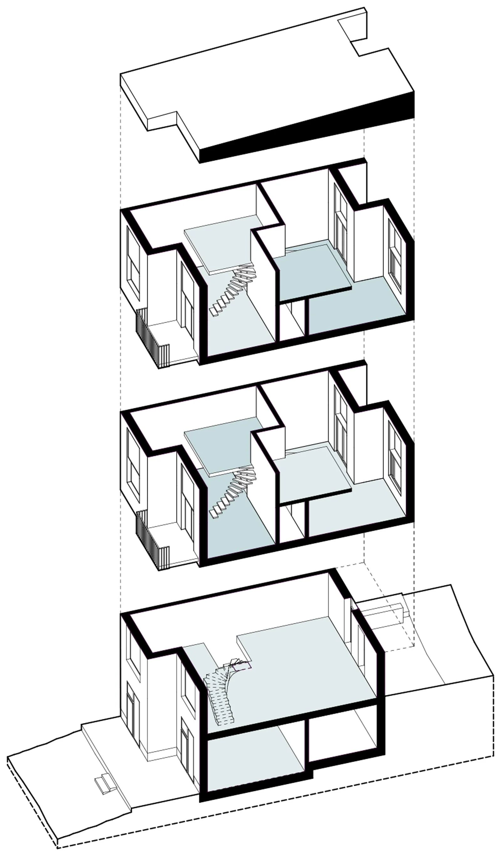 Ullerudsbackendiagram.jpg