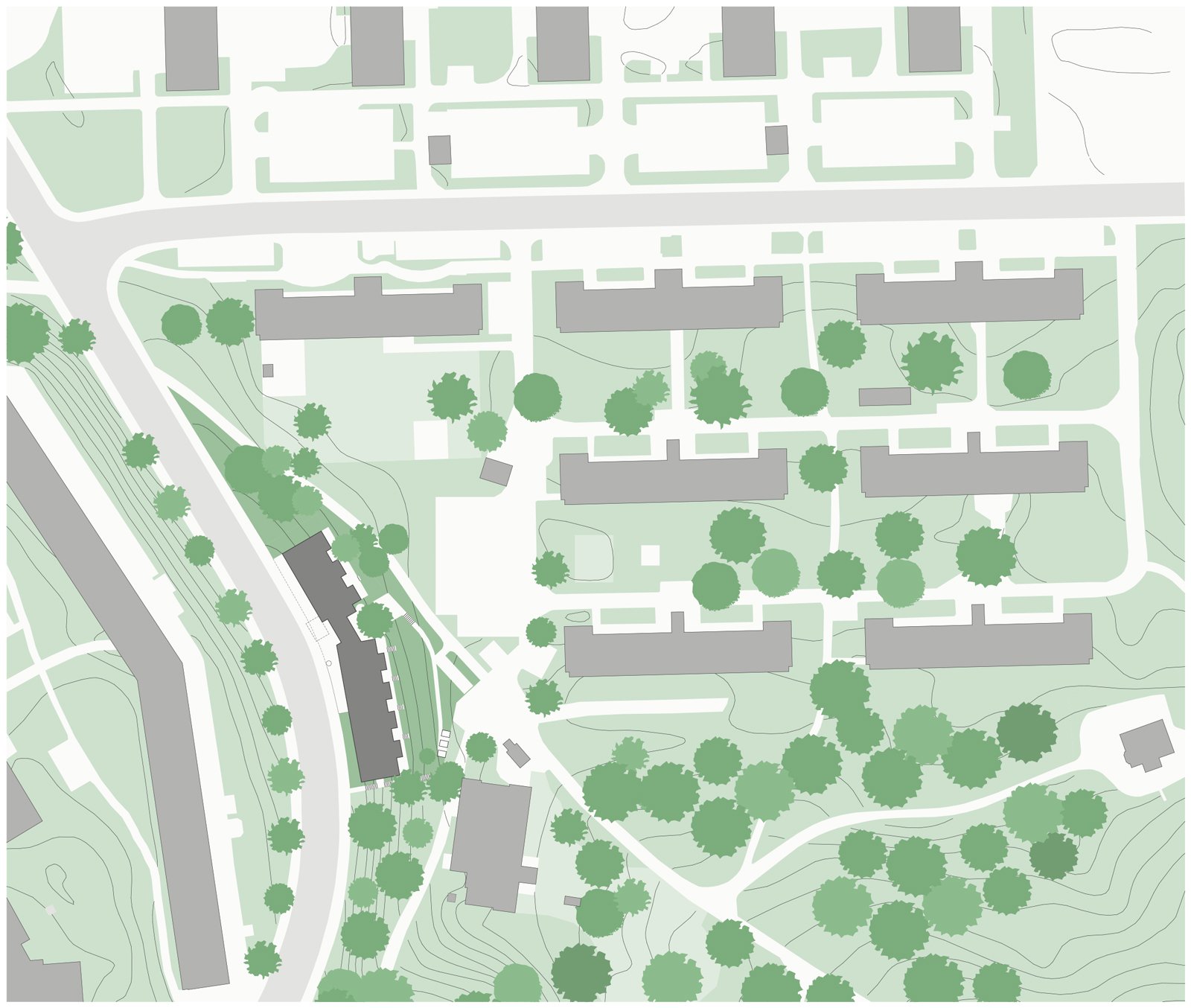 Ullerudsbackensitplan.jpg