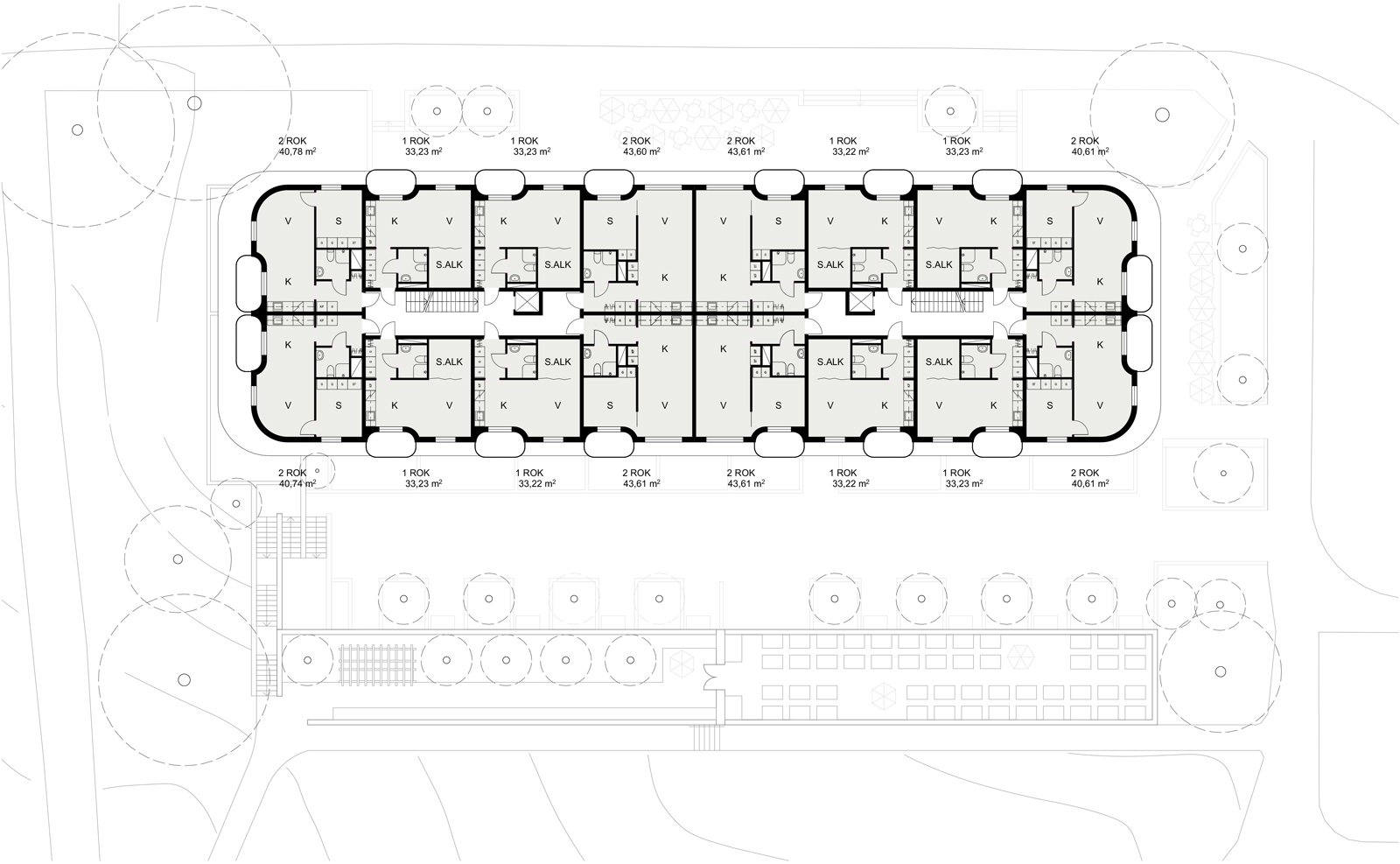 Genua-plan.jpg