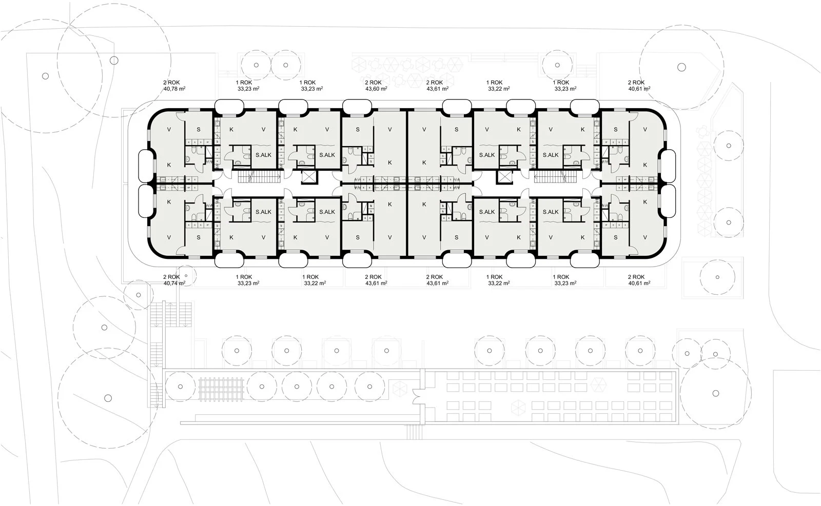 Genua-plan.jpg