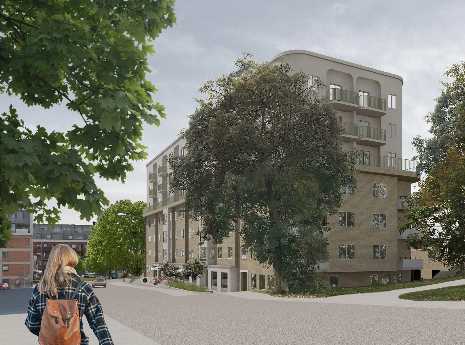 Genua-Sanshamsgatan.jpg