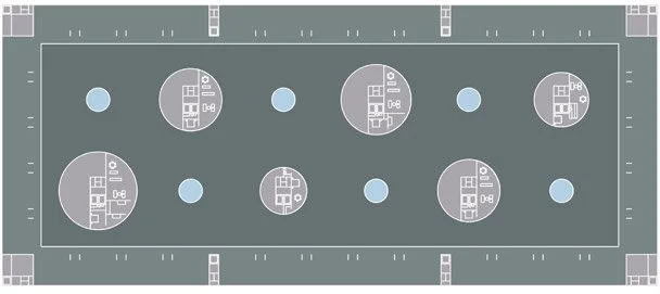 aomoriplan6082.jpg