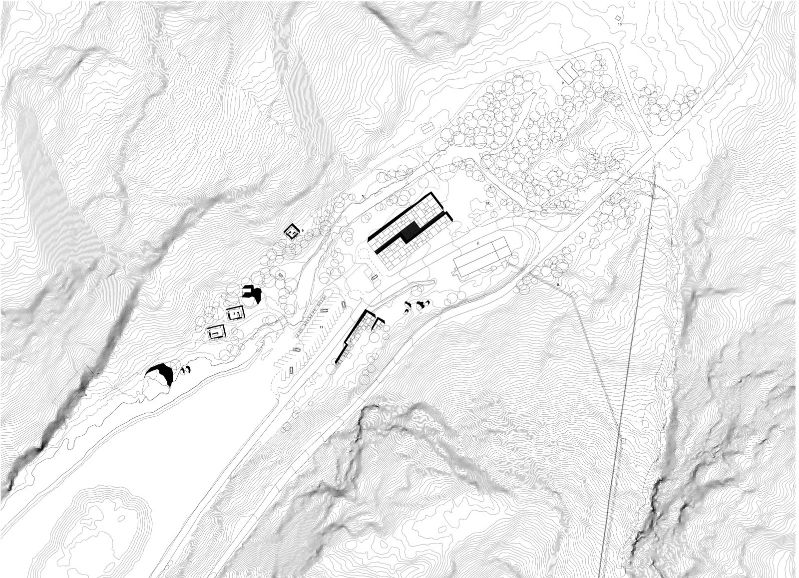 Jössingefjord-Situationsplan.jpg