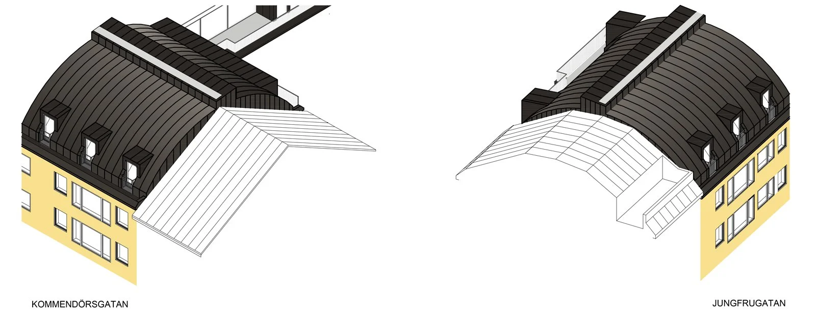 Jungfrun-diagram.jpg