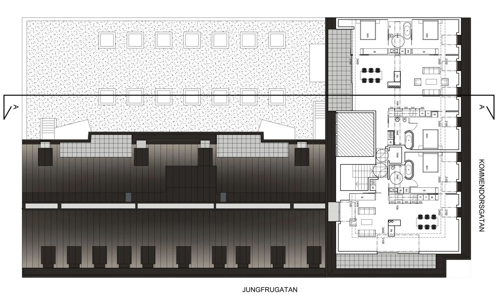 Jungfrun-plan.jpg