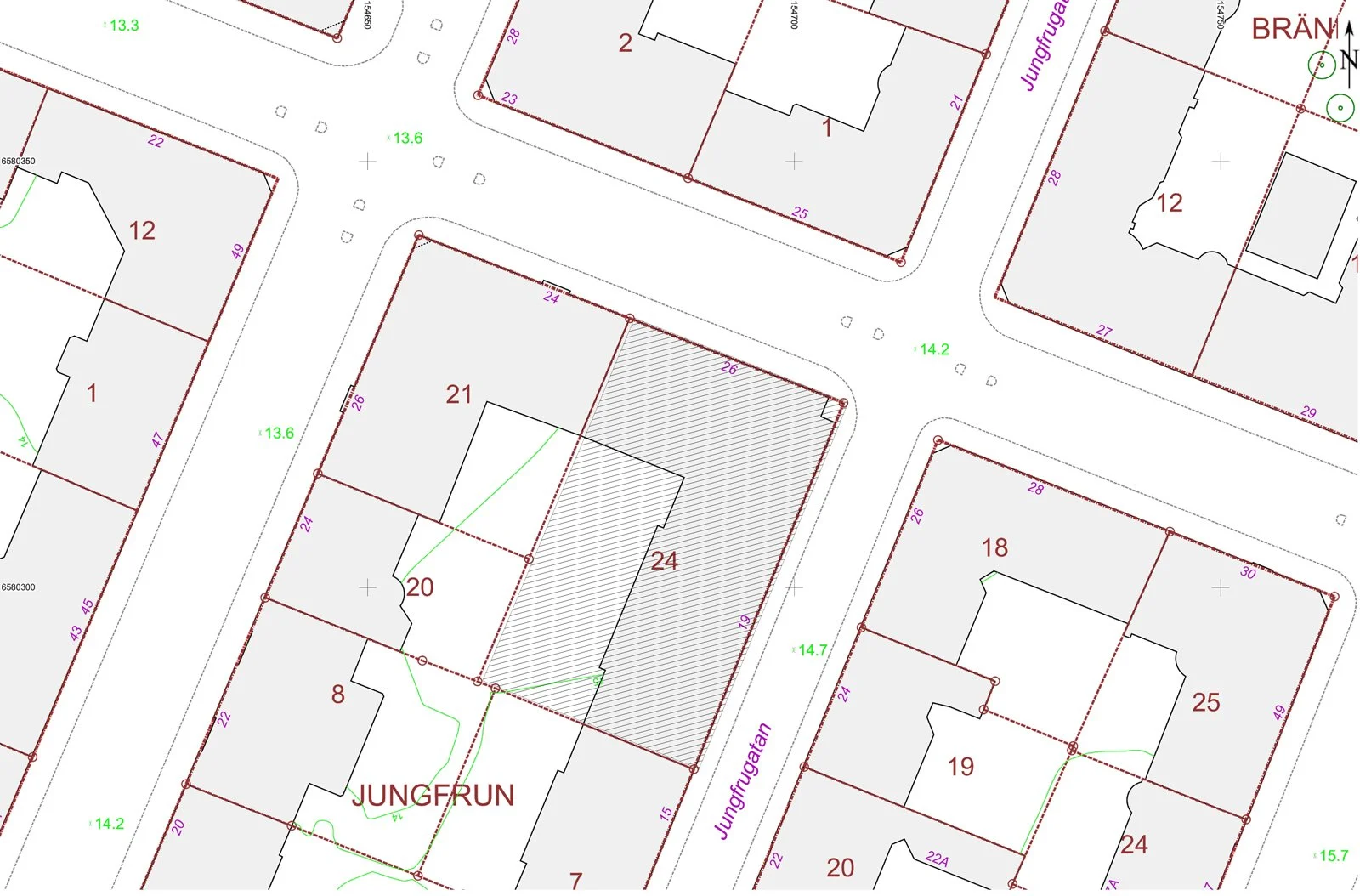 Jungfrun-situationsplan.jpg