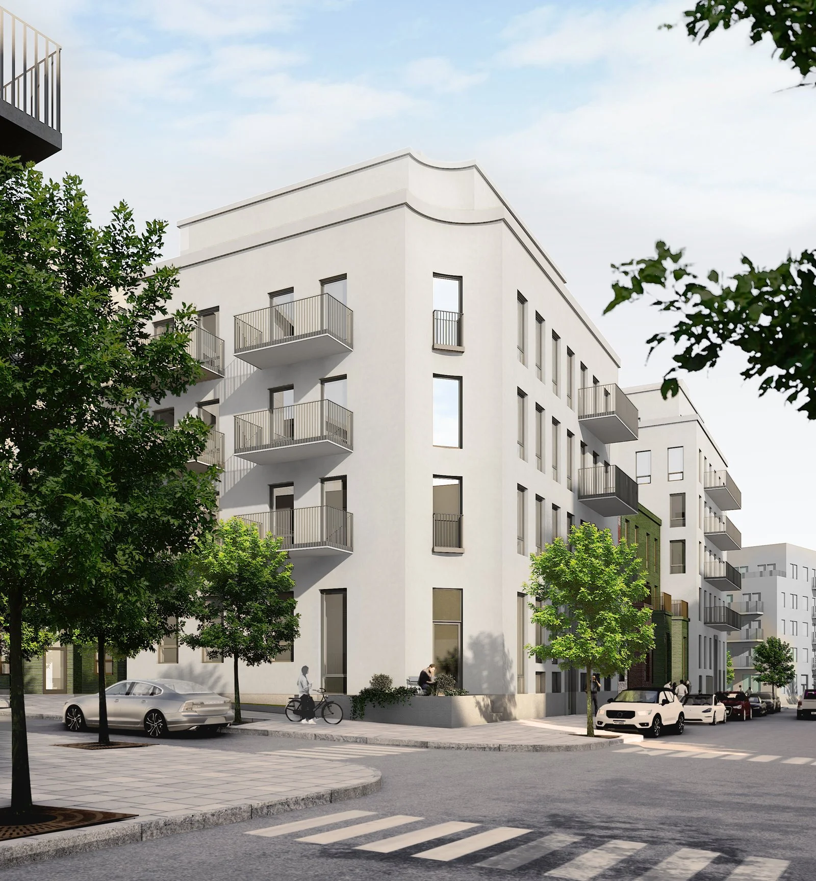 ÅrstaE5-bild4.jpg