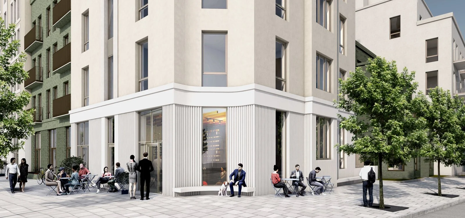 ÅrstaE5-bild6.jpg