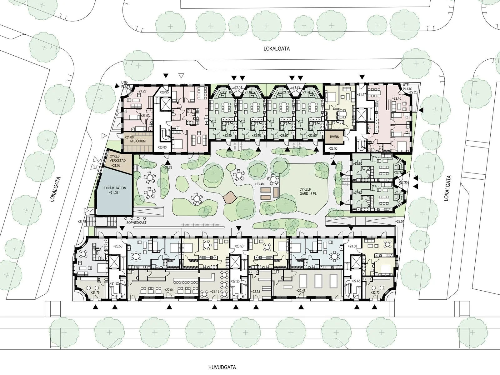 ÅrstaE5-illustrationsplan.jpg