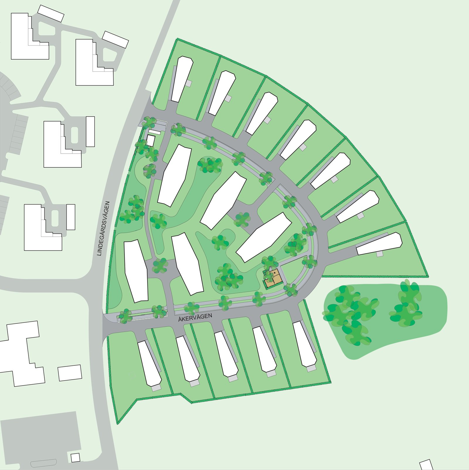 Väppeby_äng_sitplan.jpg