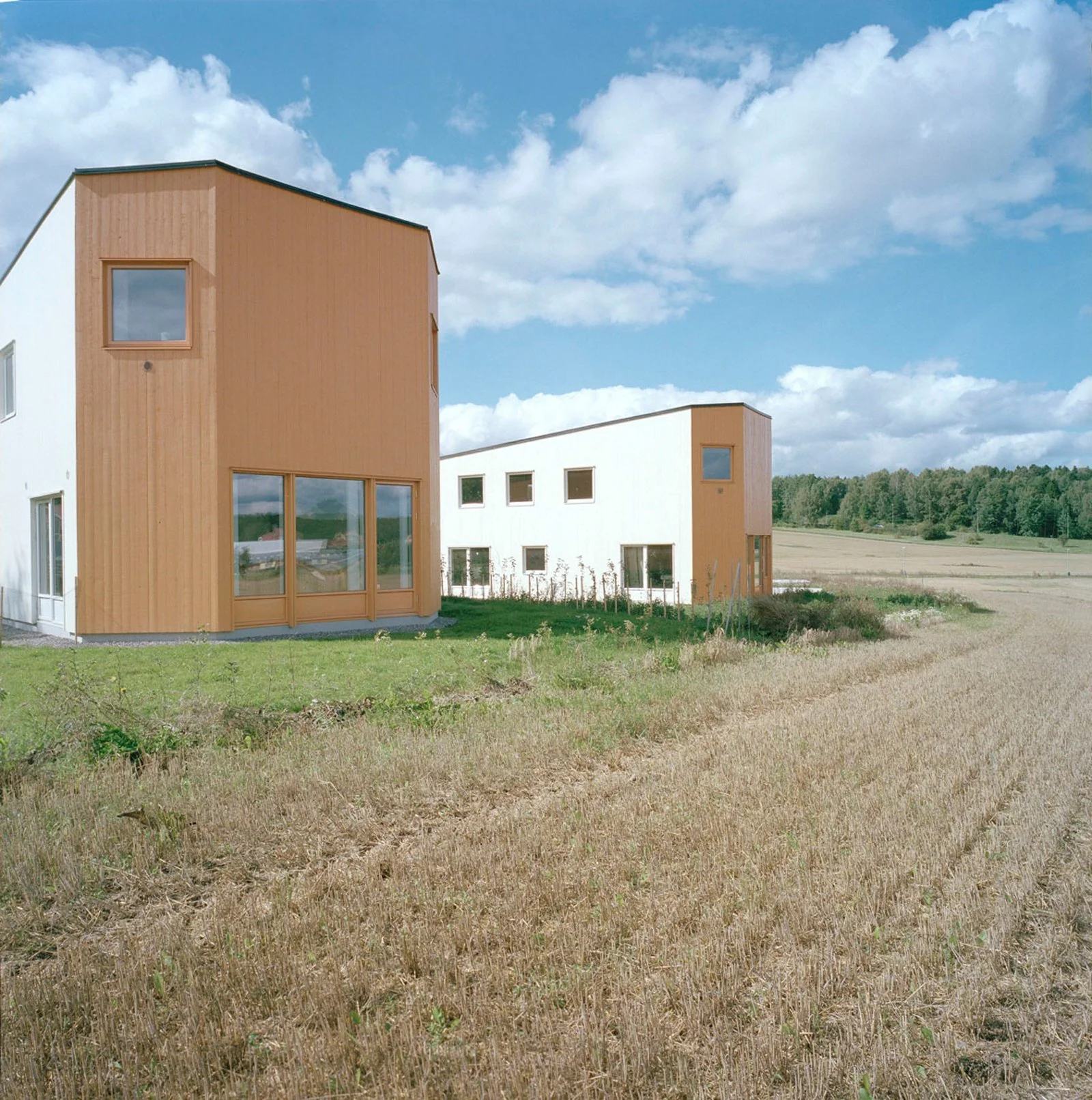 Väppeby-bild2.jpg