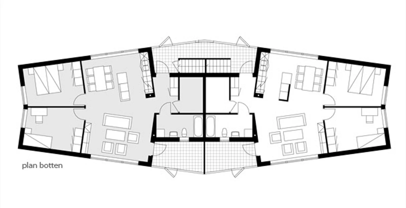 Väppeby-plan.jpg