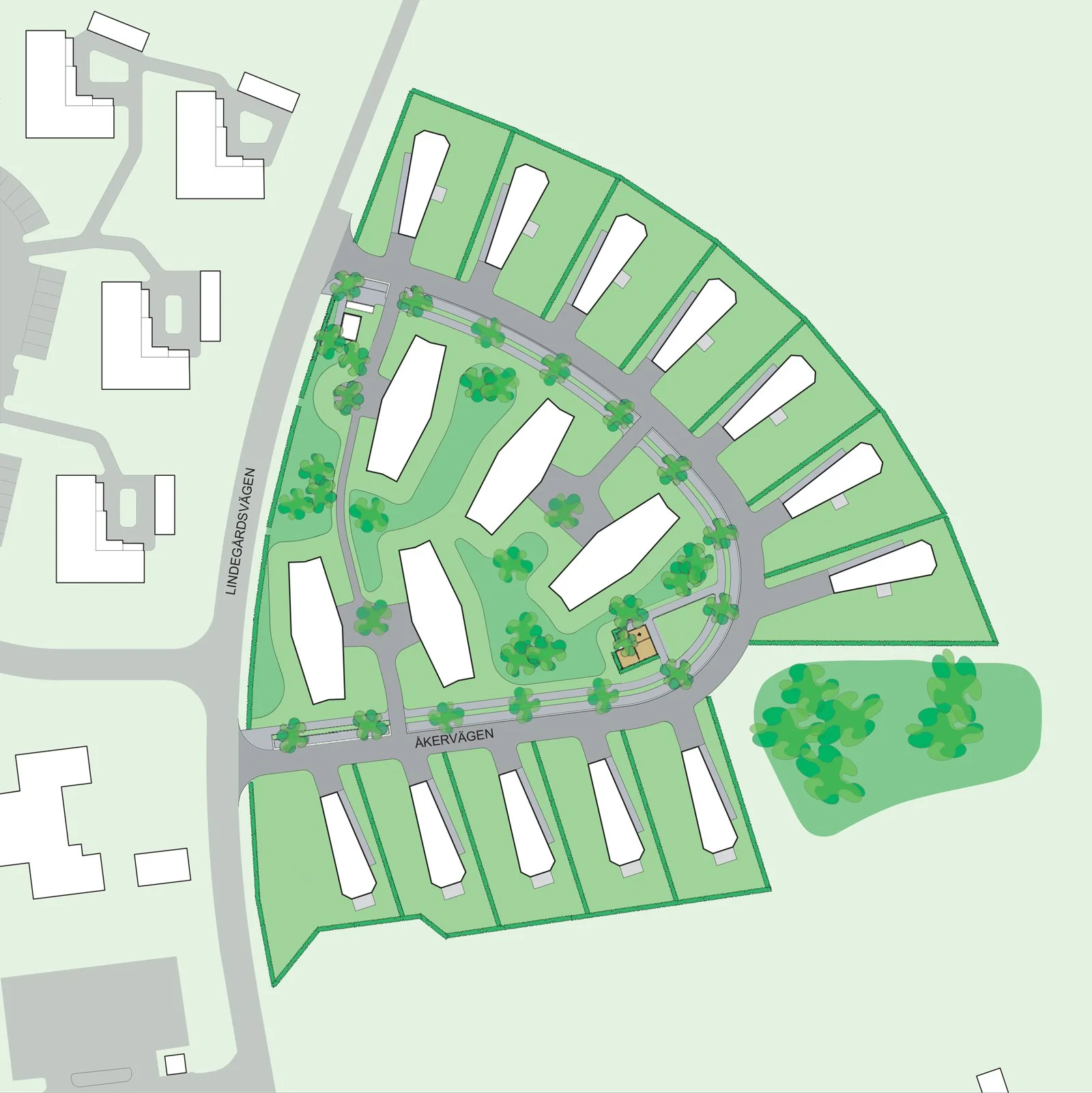 Väppeby_äng_sitplan.jpg
