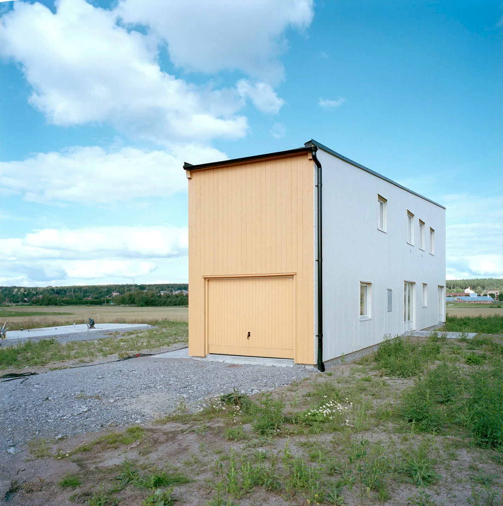 Väppeby-bild3.jpg
