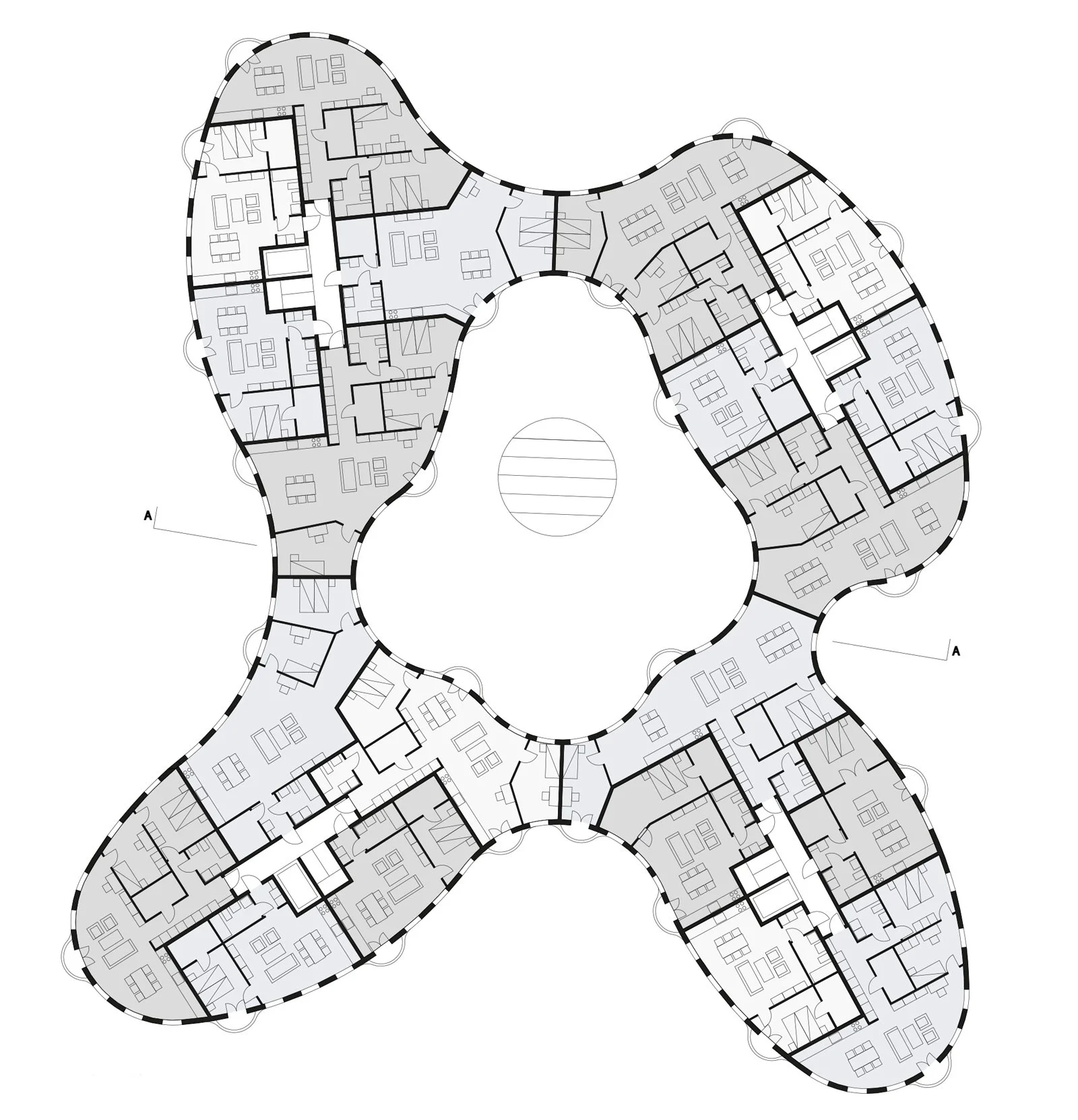 Tyfonen-plan.jpg