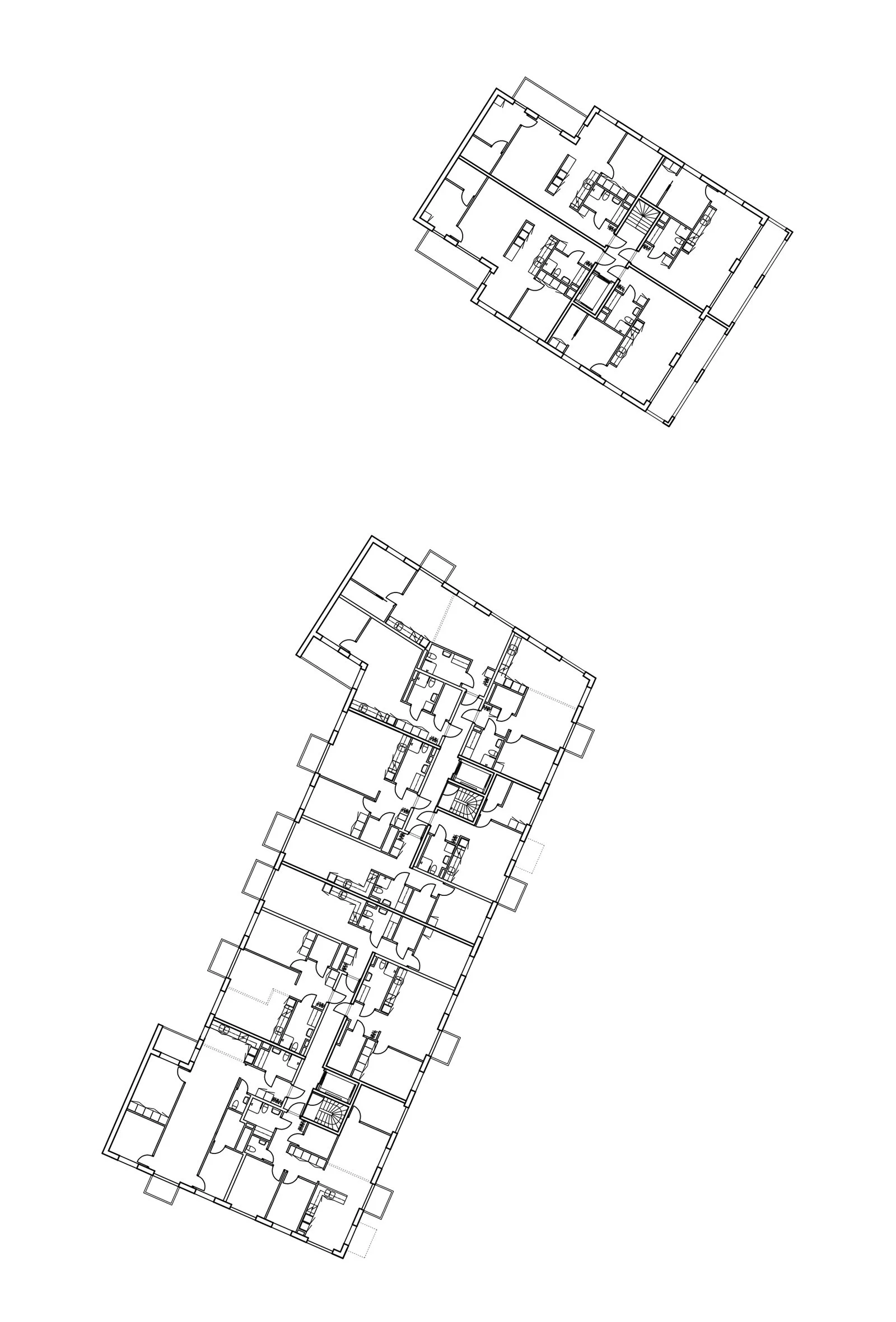 Valla-plan1.jpg