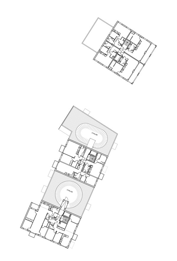 Valla-plan2.jpg