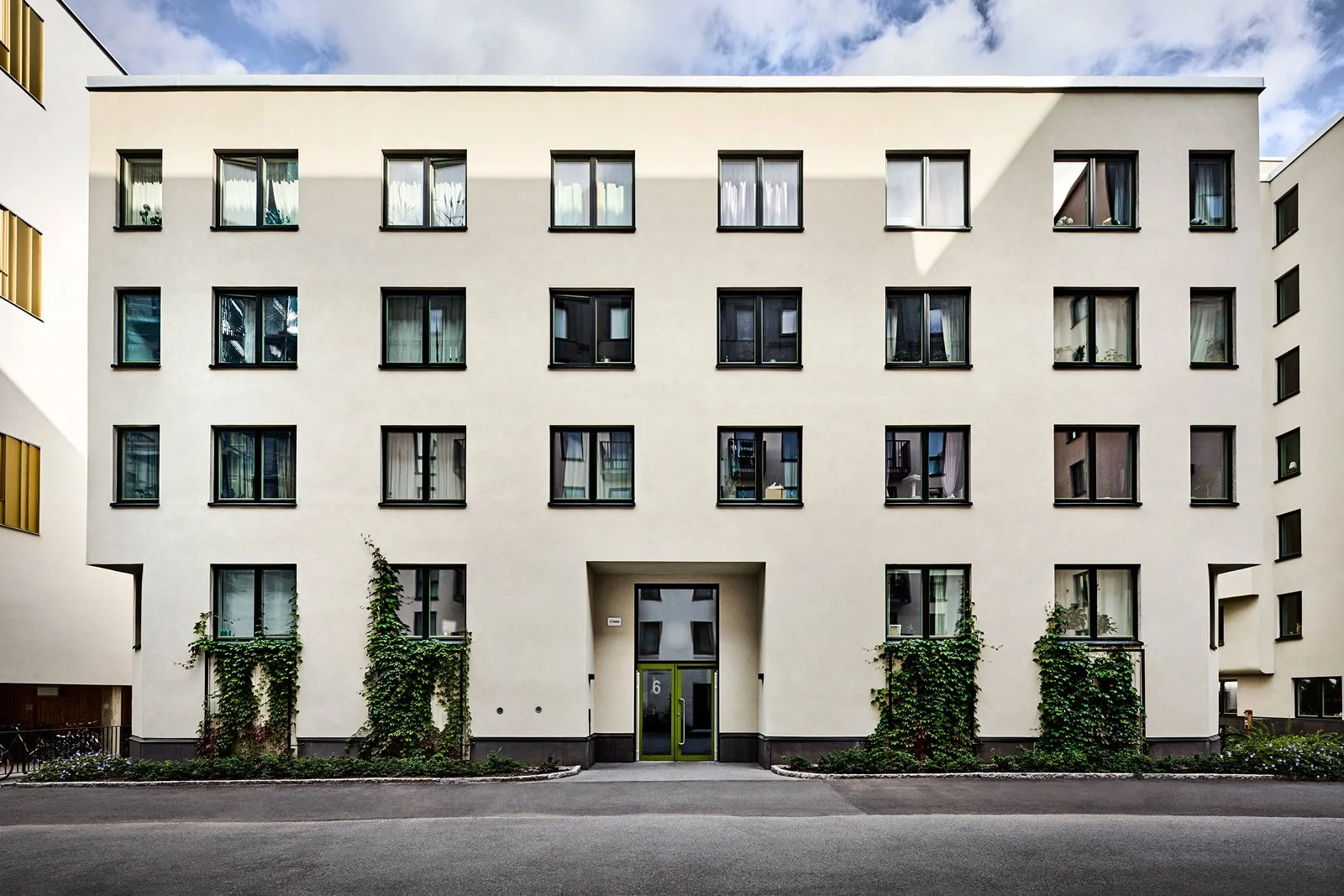 Rosendalsfältet-bild3.jpg
