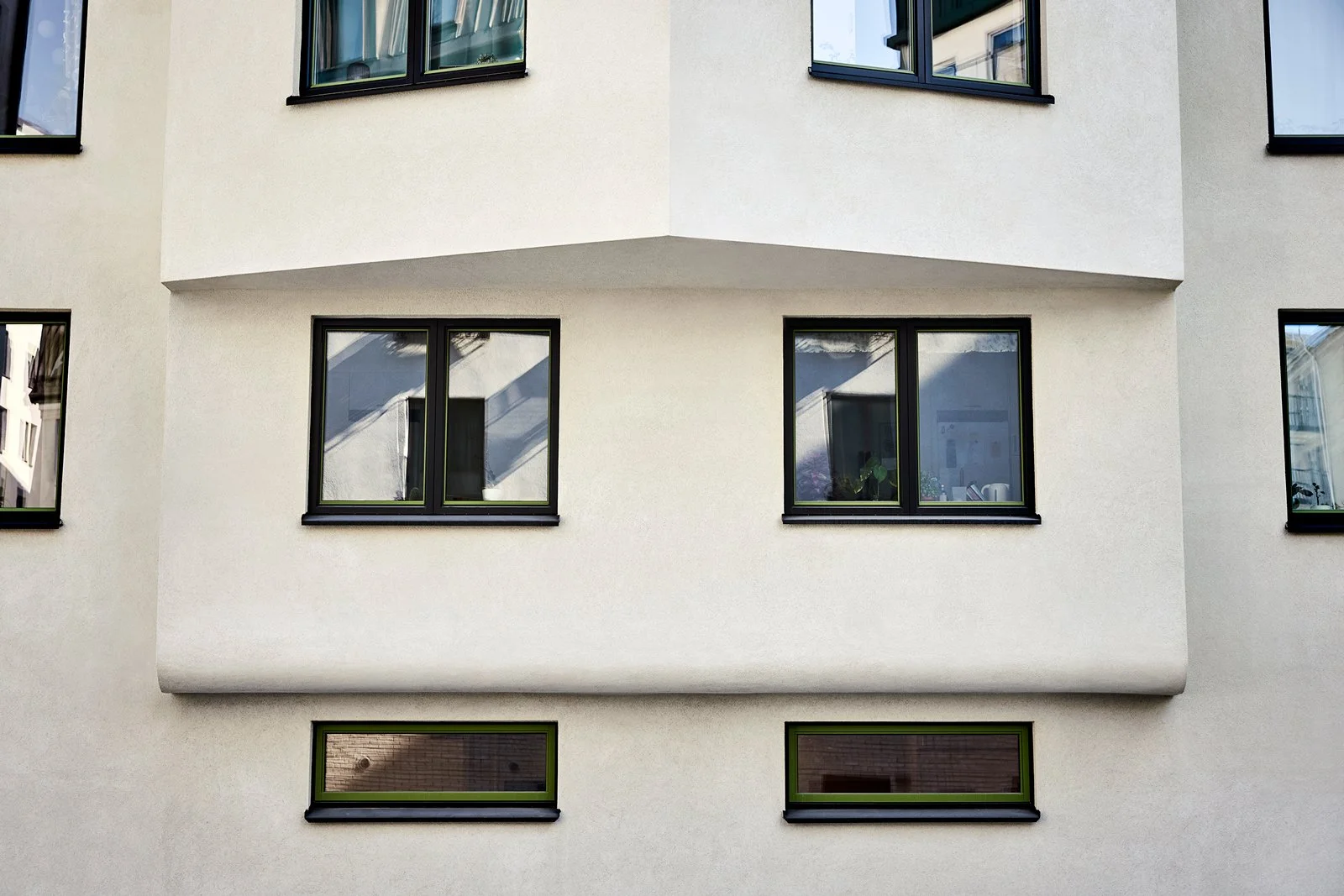 Rosendalsfältet-bild4.jpg