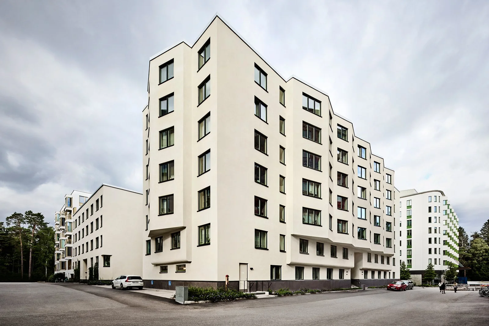 Rosendalsfältet-bild1.jpg