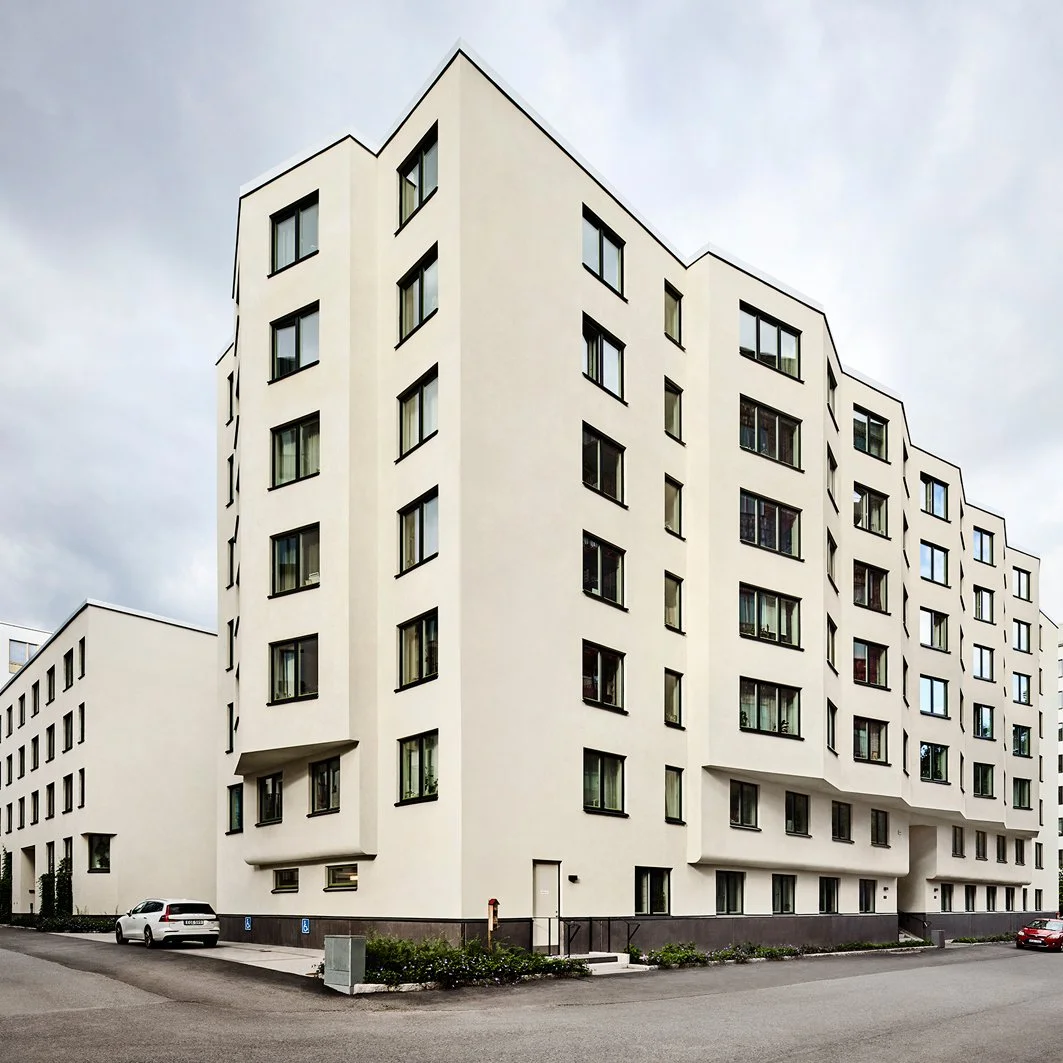 Rosendalsfältet