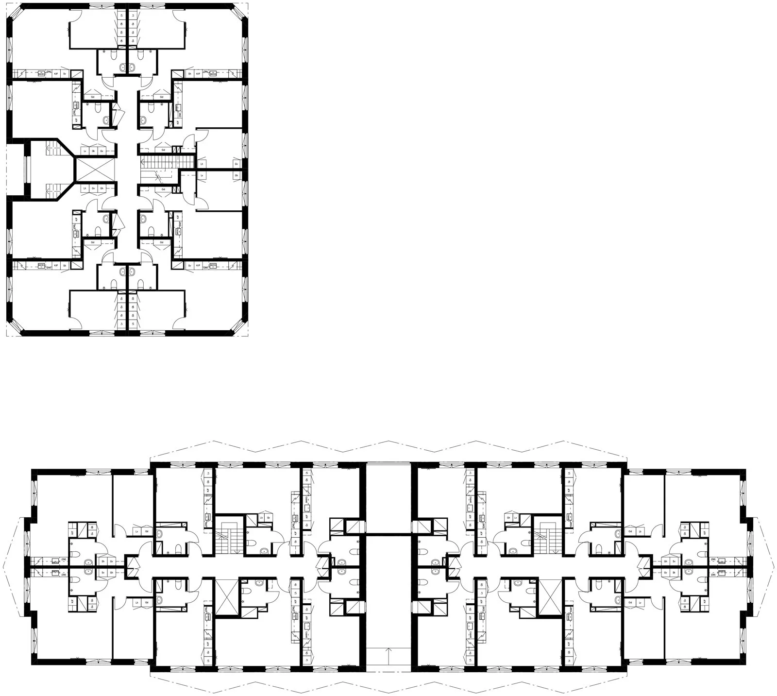 Rosendalsfältet-plan11.jpg