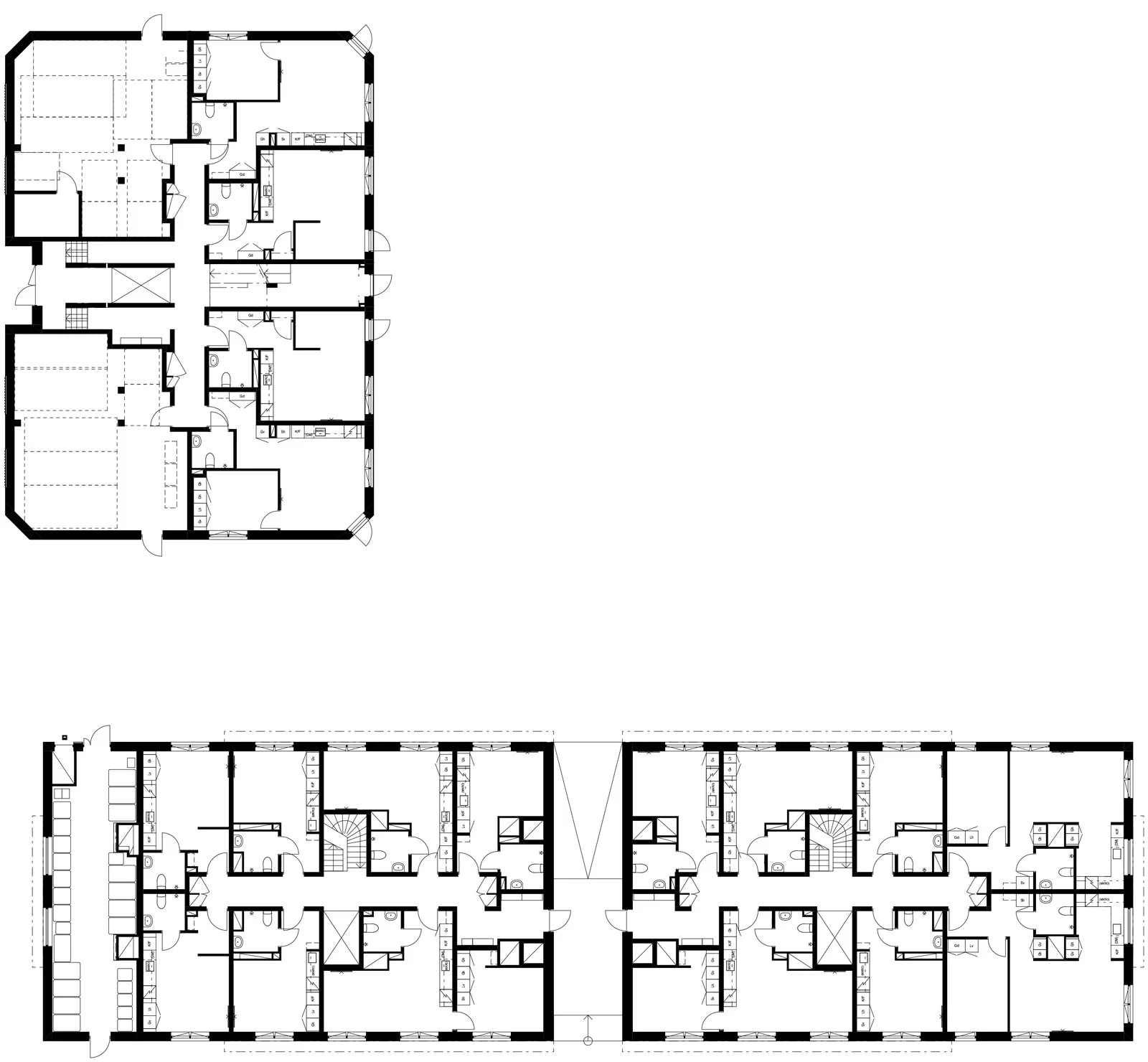 Rosendalsfältet-plan10.jpg