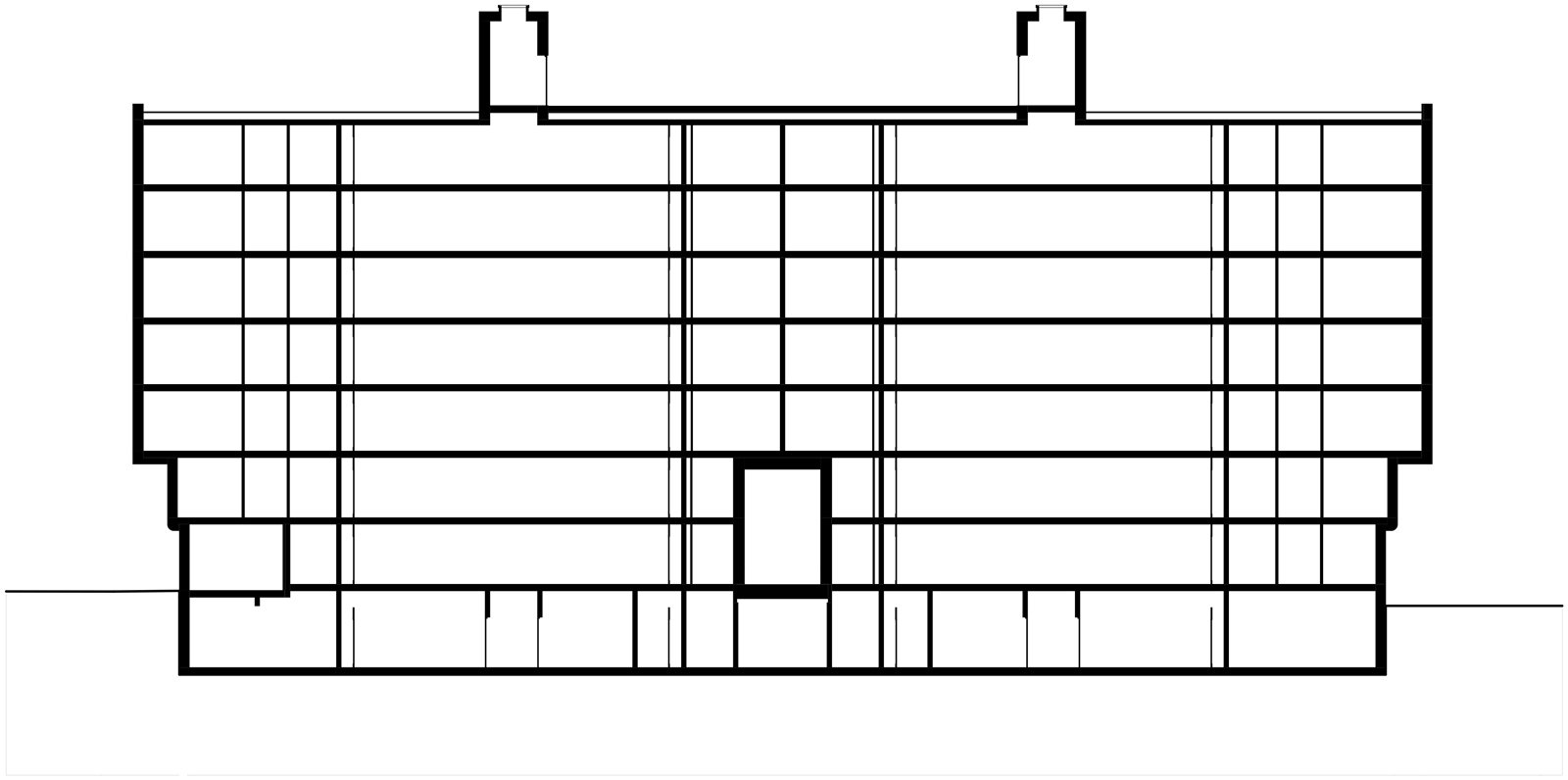 Rosendalsfältet-sektion.jpg