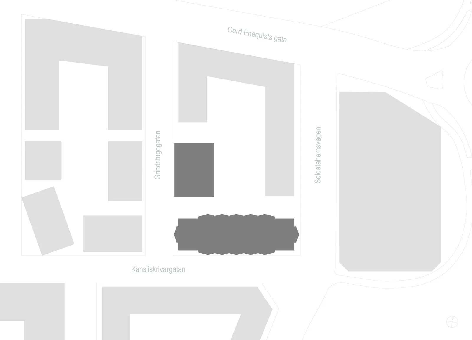 Rosendalsfältet-sitplan.jpg