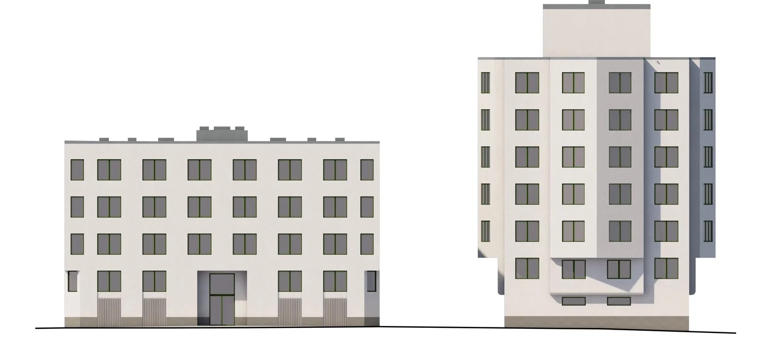 Rosendalsfältet-fasad1.jpg