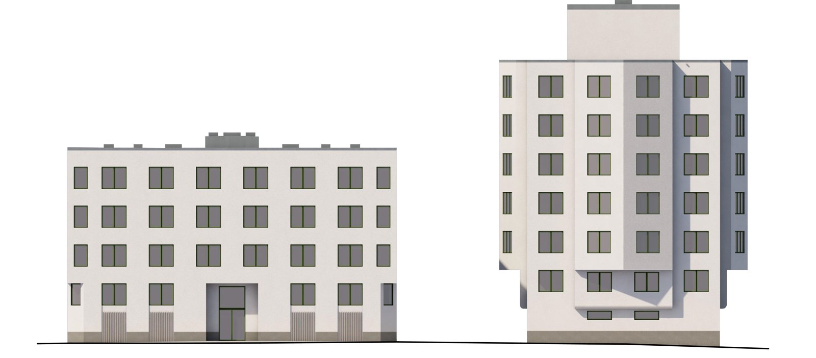 Rosendalsfältet-fasad1.jpg