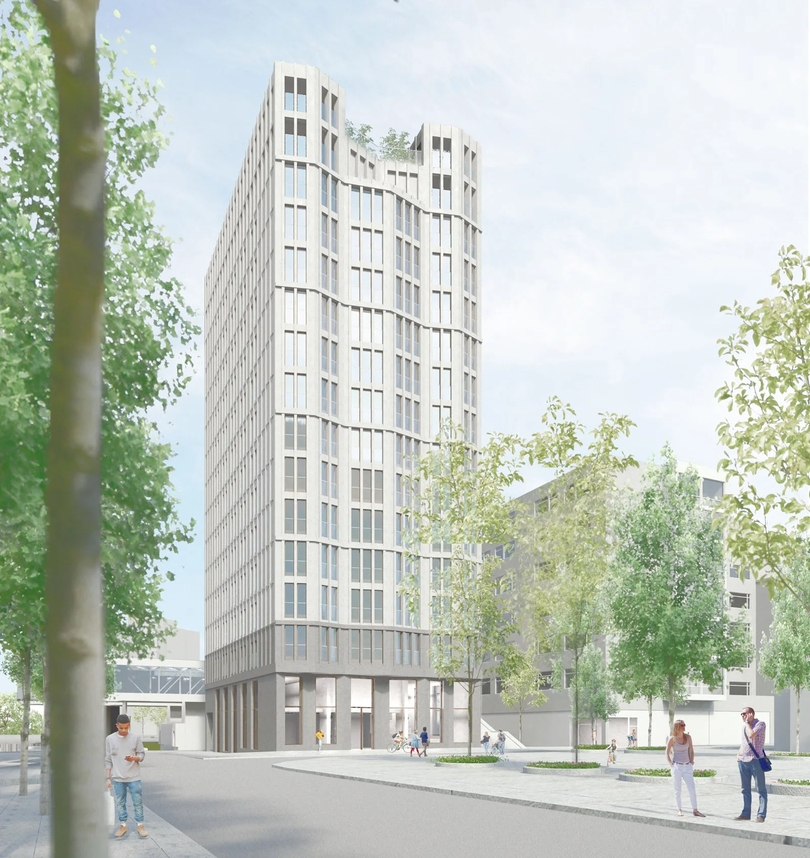 Studentskrapan-bild1.jpg