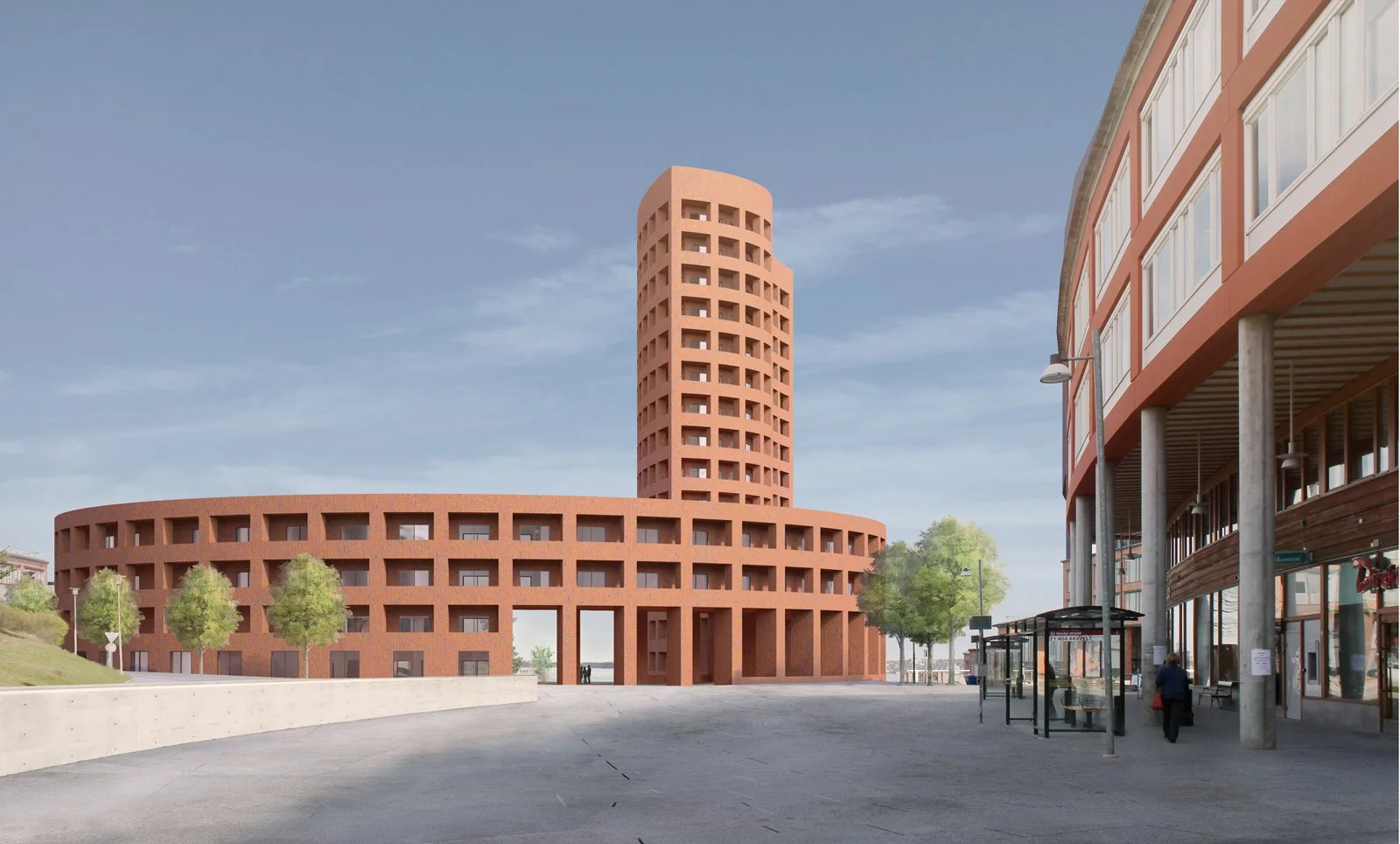 Nacka-Strand-bild1.jpg