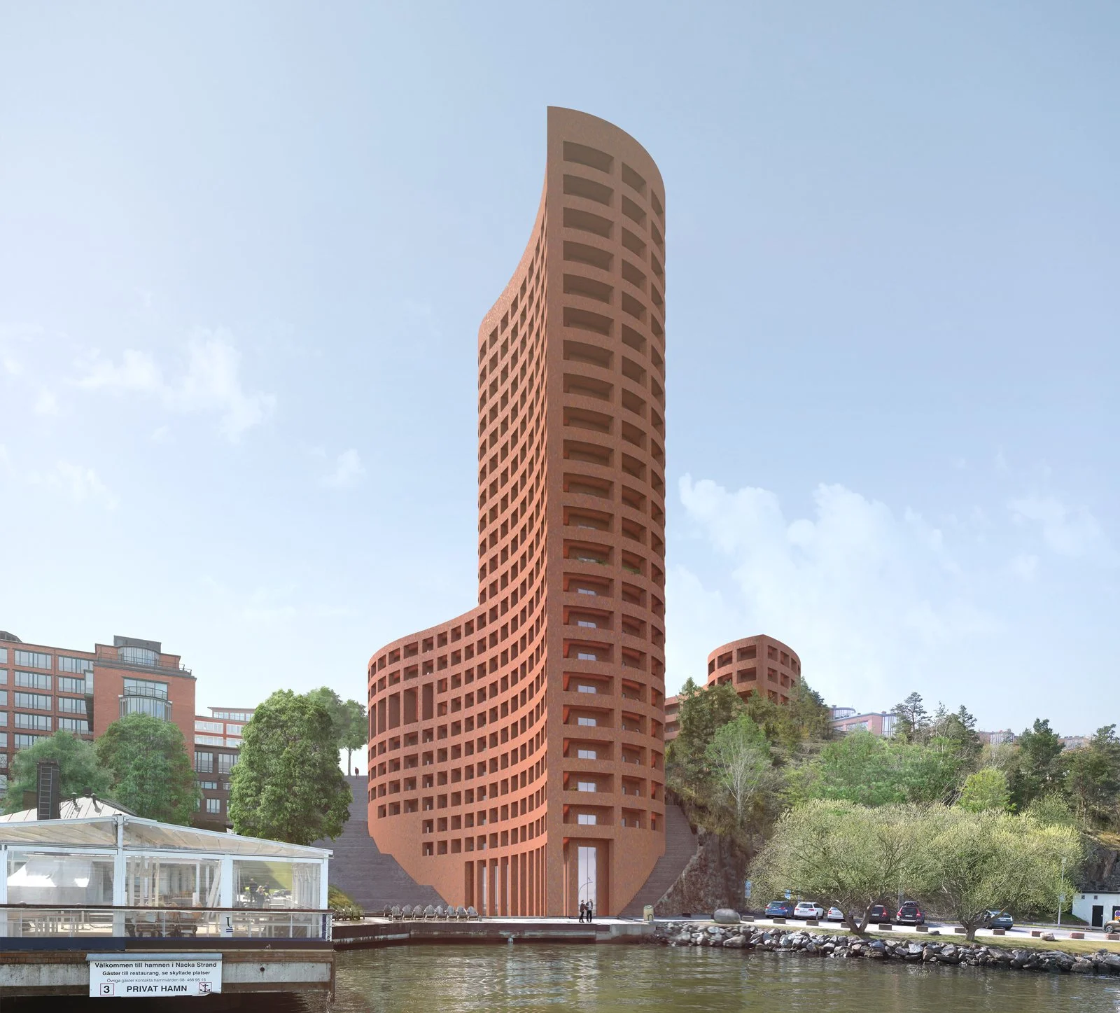 Nacka-Strand-bild2.jpg