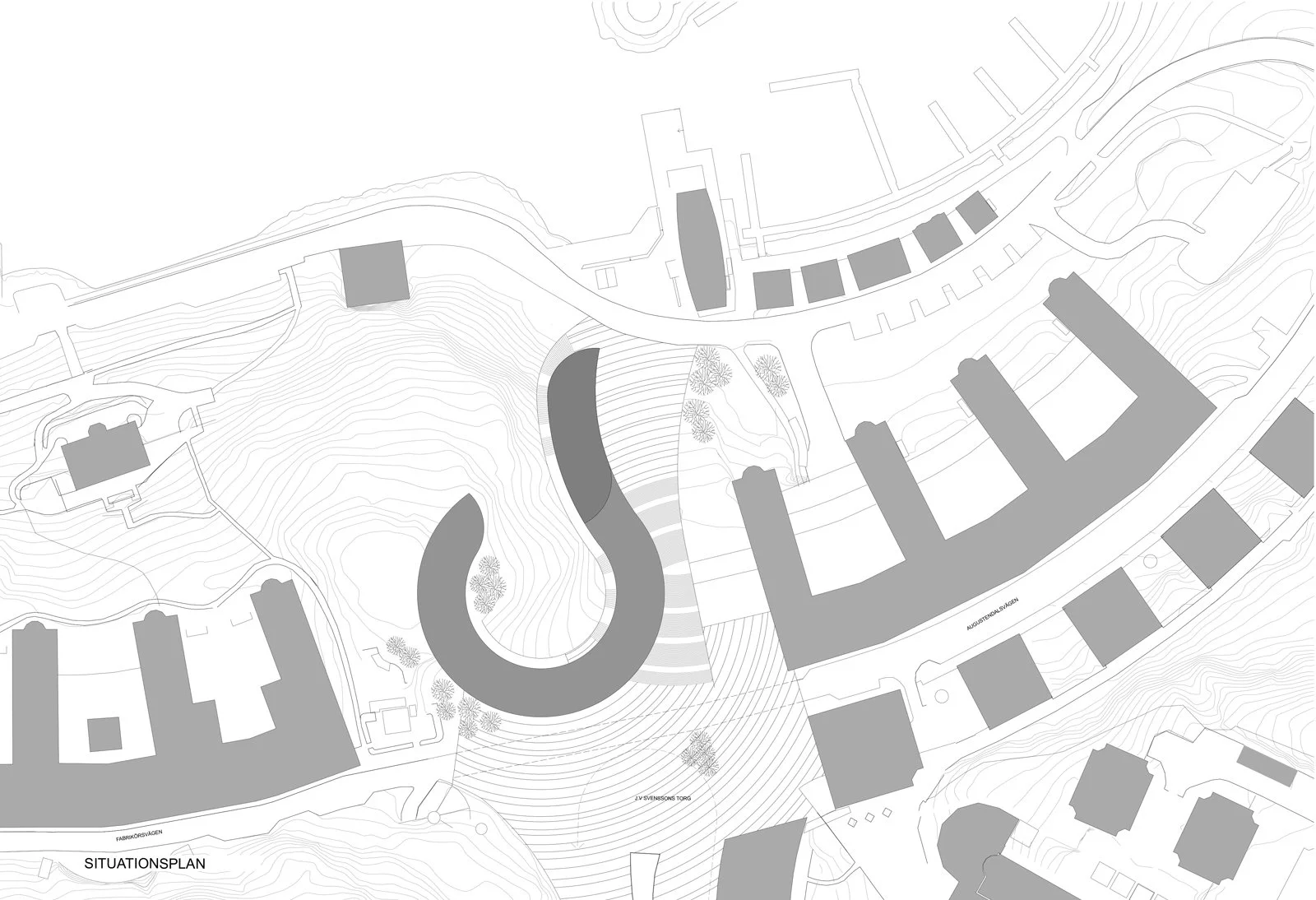 Nacka-Strand-situationsplan.jpg