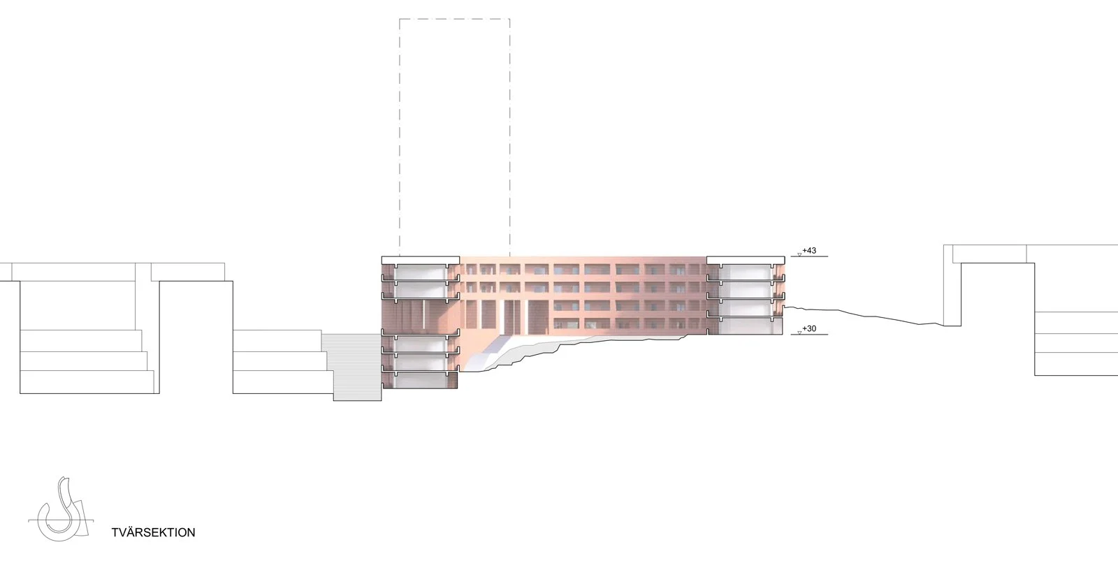 Nacka-Strand-tvärsektion.jpg