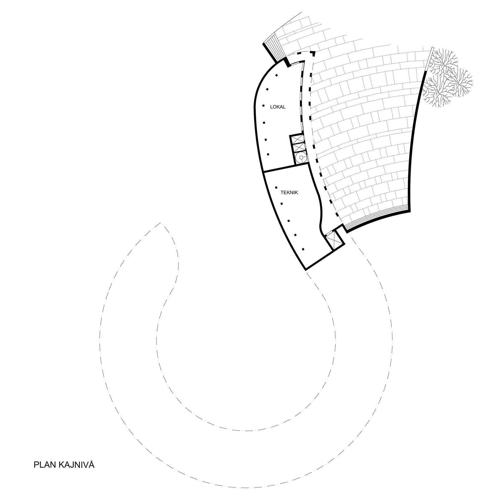 Nacka-Strand-kajplan.jpg