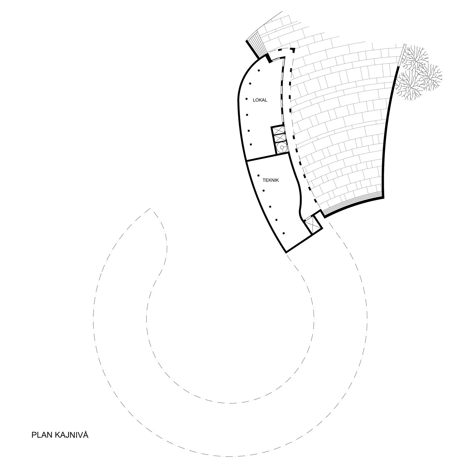 Nacka-Strand-kajplan.jpg