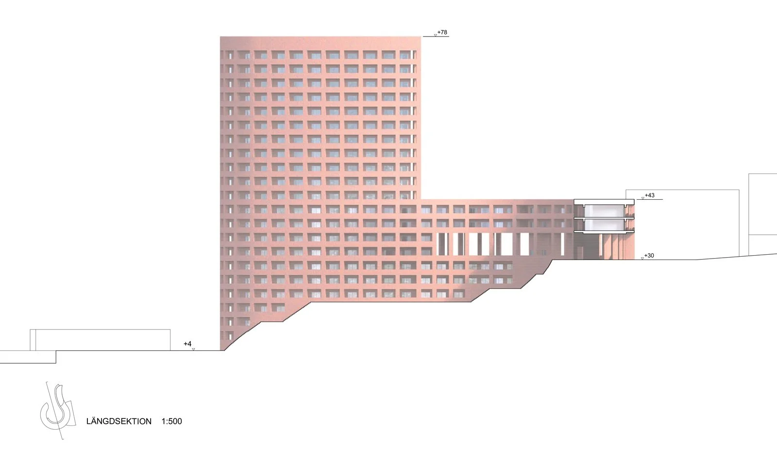 Nacka-Strand-längdsektion.jpg