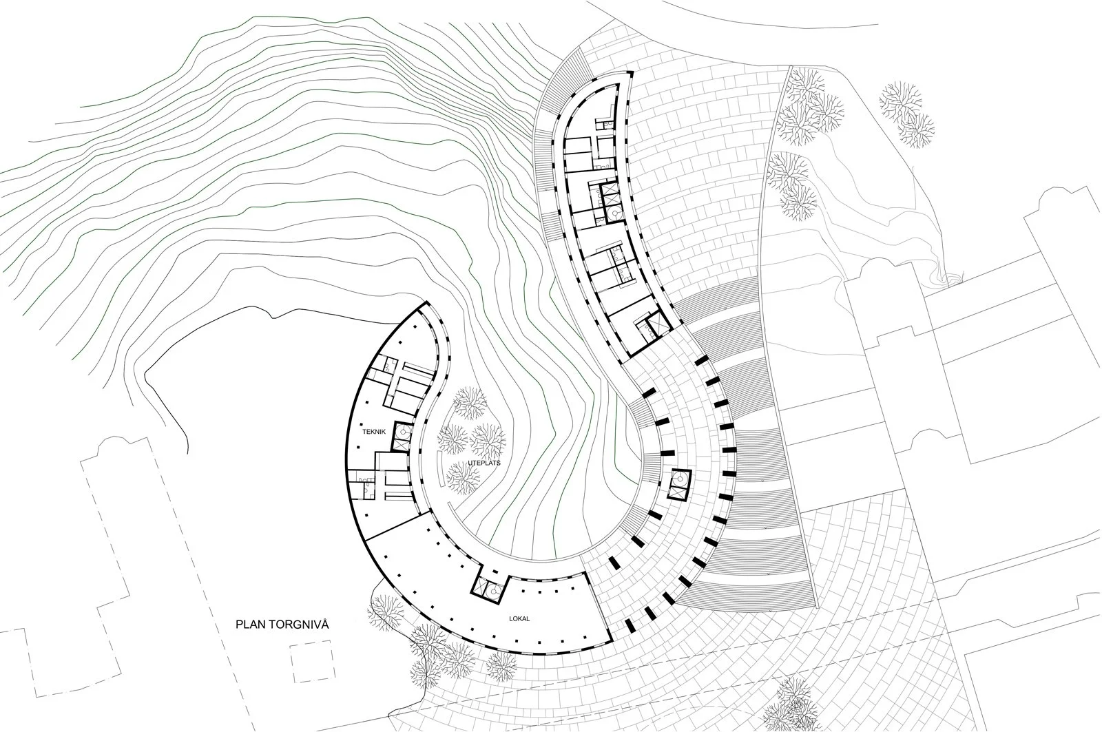 Nacka-Strand-plantorg.jpg