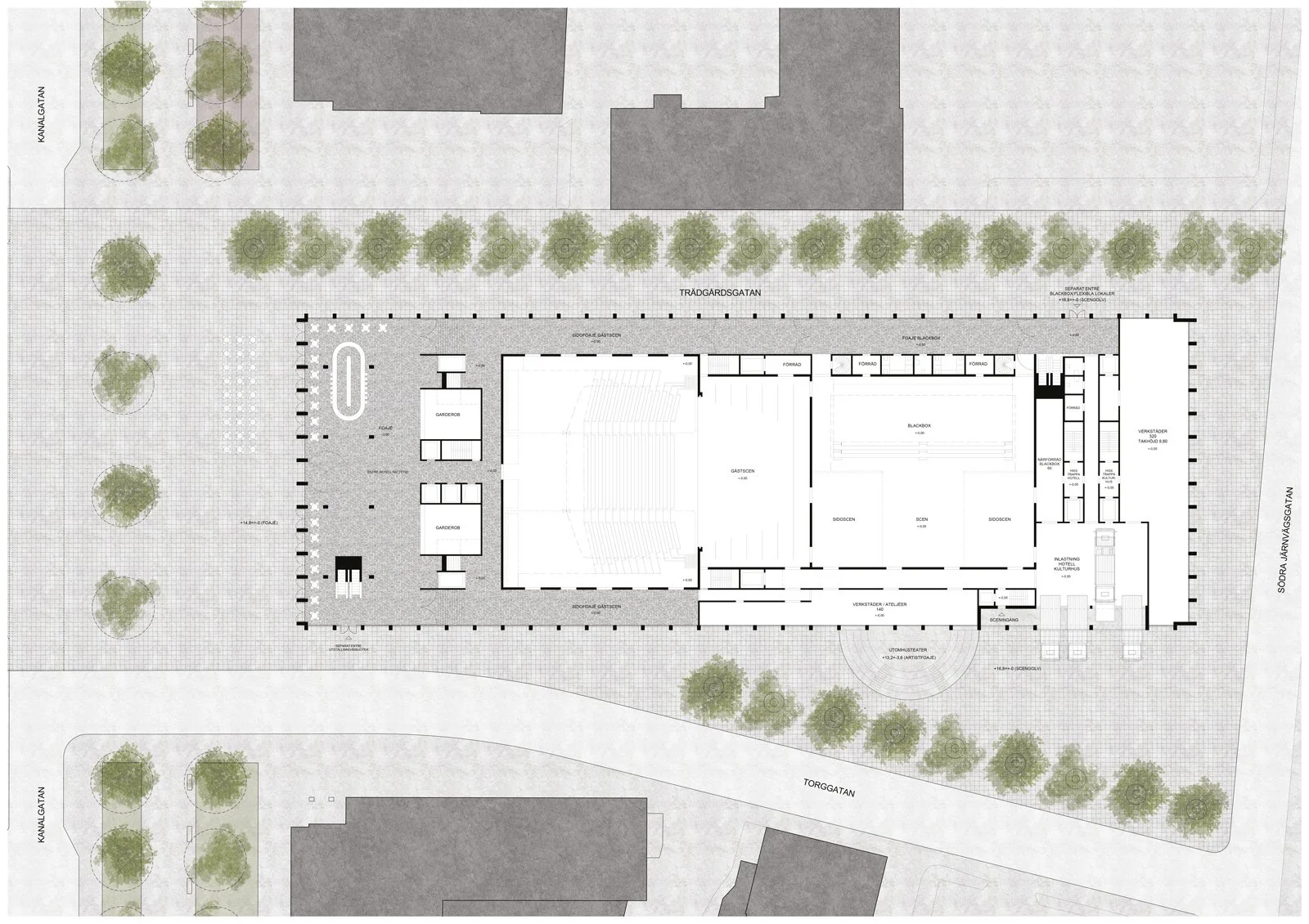 Skellefteå-sitplan-1200.jpg
