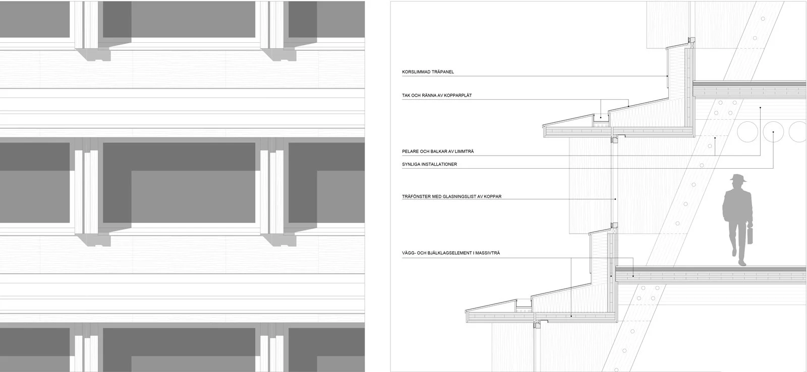 Skelleftå-fasaddetalj.jpg