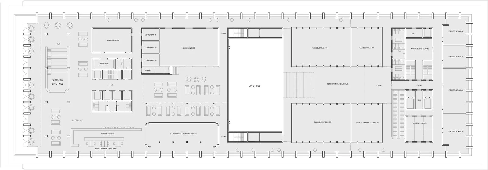Skelleftå-plan-hotellobby.jpg