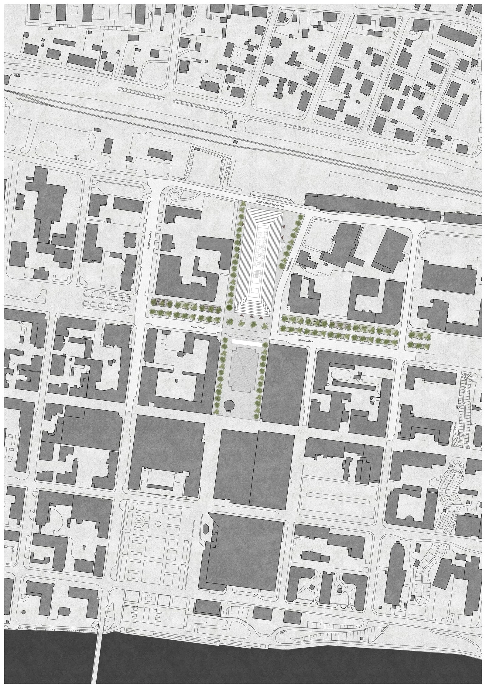 Skelleftå-sitplan11000.jpg